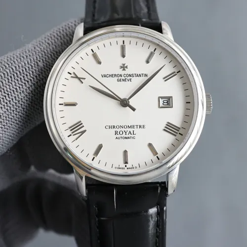 Vacheron Constantin Watch020