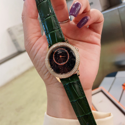 Omega Watch162