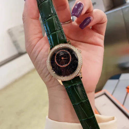Omega Watch162