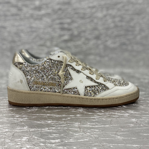 Golden Goose GGDB Stardan Womens Mens Shoes Fashion Sneakers Unisex Design Luxury Brand Men's Super-Star sneakers with Box  