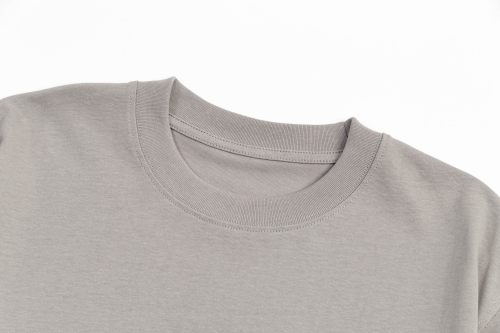 Prada Luxury Brand Men Womens Short Sleeve T-Shirt T shirts   