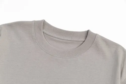 Prada Luxury Brand Men Womens Short Sleeve T-Shirt T shirts   