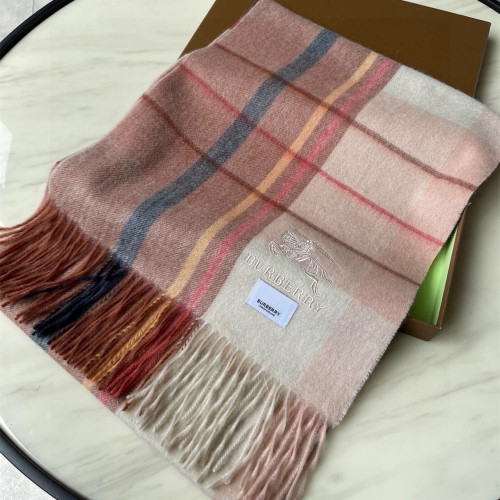Burberry Scarves Womens Fashion Scarf269