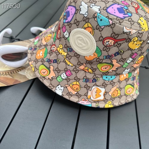 Gucci Men Womens Cap Baseball Hat Luxury Brand with Original Box  