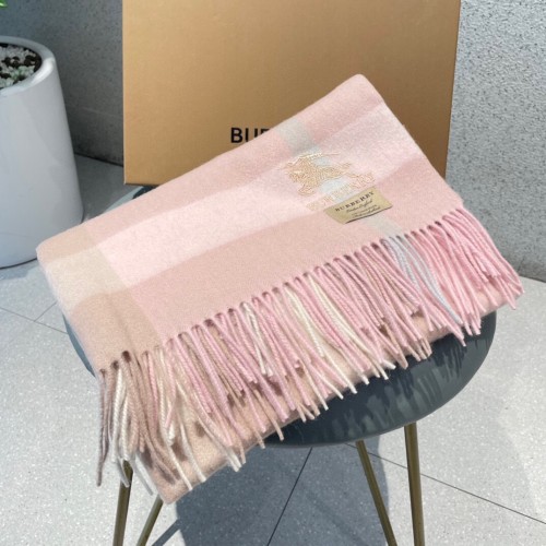 Burberry Scarves Womens Fashion Scarf185