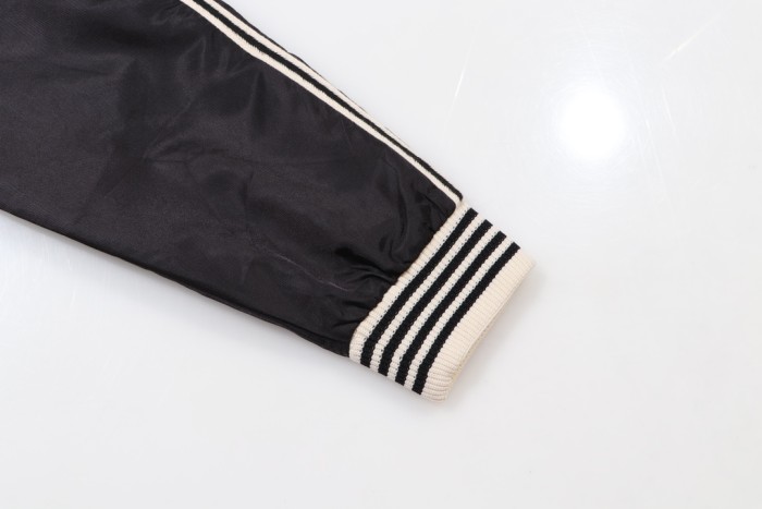 Celine Men Womens Coat Luxury Brand Mens Jacket Top Quality   