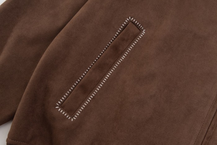 Louis Vuitton Men Womens Jacket Coat Luxury Brand Mens Jackets Top Quality   