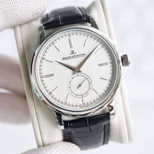 Jaeger Lecoultre Watch025