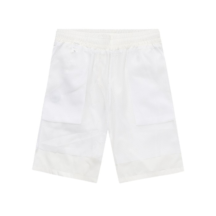Versace Luxury Brand Mens Pant Shorts   