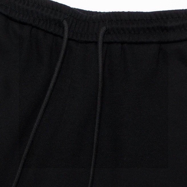 Louis Vuitton Luxury Brand Women Mens Pant Short   