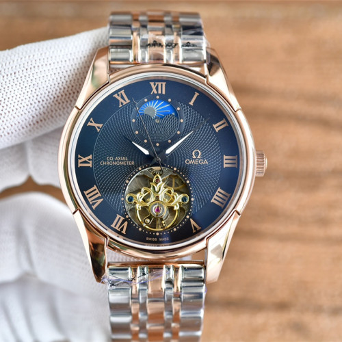 Omega Watch308