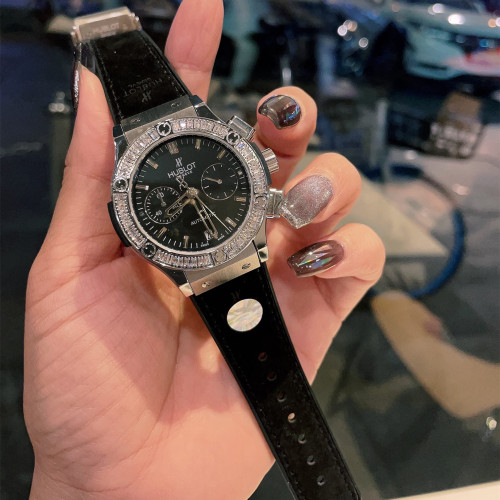 Hublot Watch002