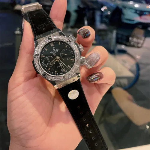 Hublot Watch002