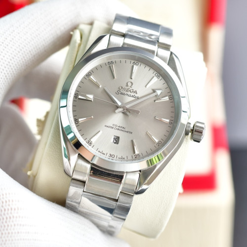 Omega Watch303