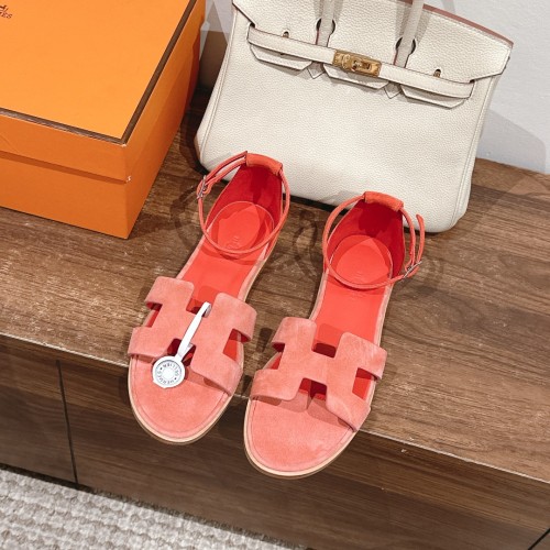 Hermes Womens Mens Unisex Shoes Extra Slippers Flat Sandals Casual Fashion Sandals Luxury Brand with Original Box Whatsapp 