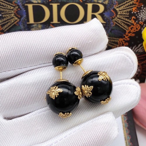 Dior Luxury Womens Earrings
