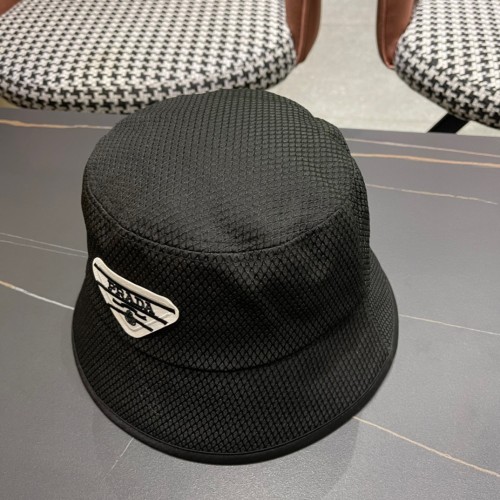 Prada Hats 071