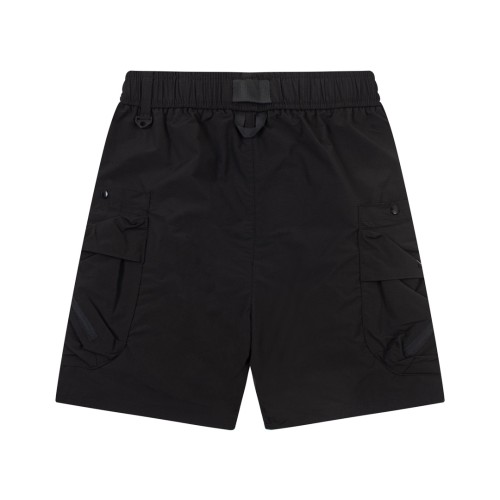 Balenciaga Luxury Brand Women Mens Pant Shorts   