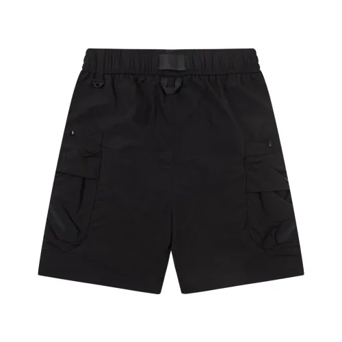 Balenciaga Luxury Brand Women Mens Pant Shorts   