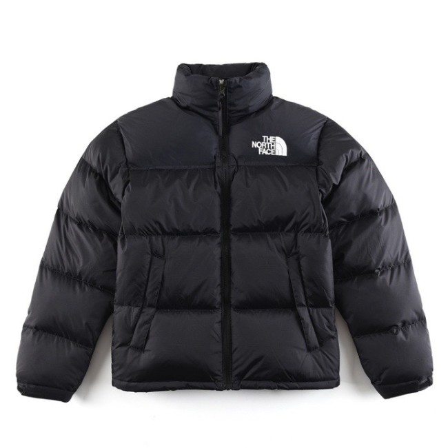 The North Face Down Jacket Men Womens Coats Luxury Brand Fashion Design   