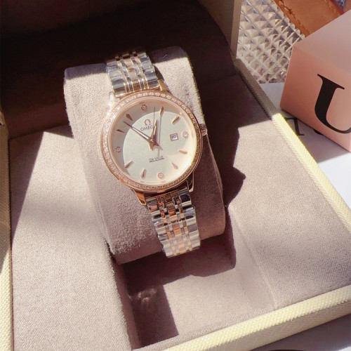 Omega Watch071