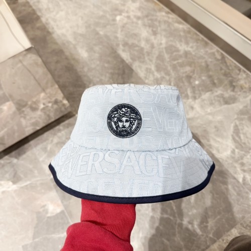 Versace Hats013