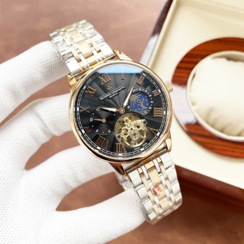 Vacheron Constantin Watch002