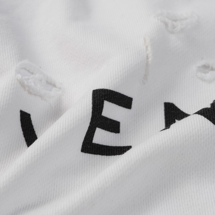 Givenchy Womens Mens Long Sleeve Sweatshirt Luxury Brand Mens Sweatshirt   