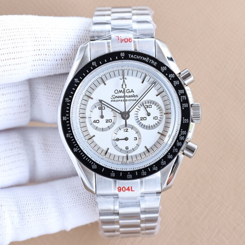 Omega Watch248