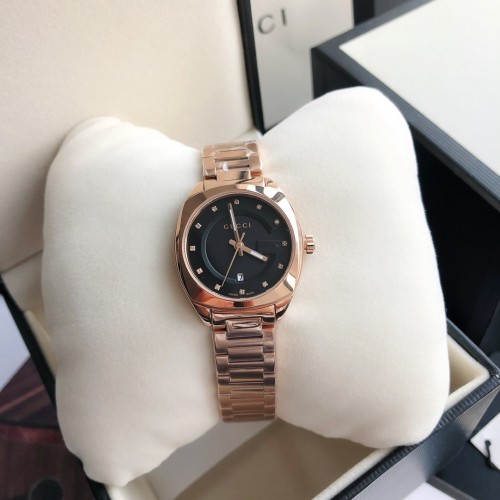 Gucci Watch039
