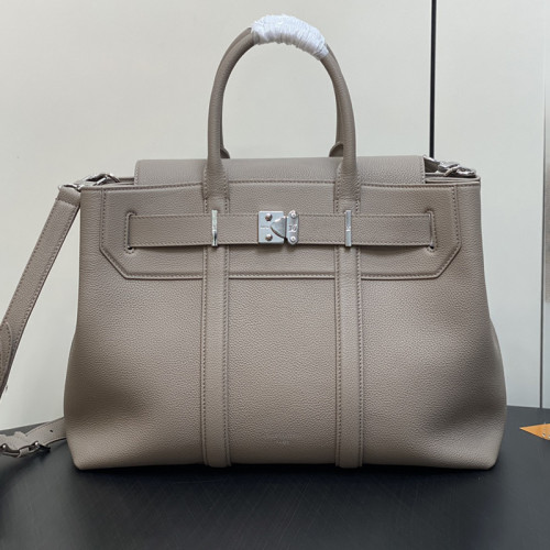 Louis Vuitton Womens Bags Handbags Luxury Brand Georges Tote MM H30 M23154