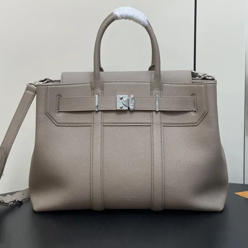 Louis Vuitton Womens Bags Handbags Luxury Brand Georges Tote MM H30 M23154