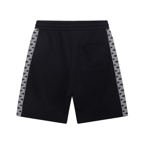 Loewe Luxury Brand Women Mens Pant Shorts   
