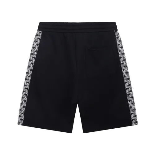 Loewe Luxury Brand Women Mens Pant Shorts   