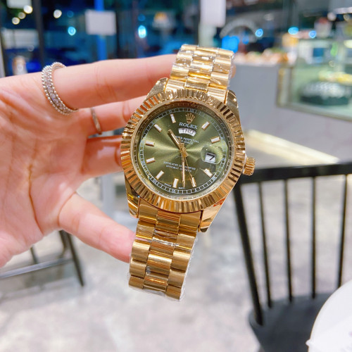 Rolex Watch057