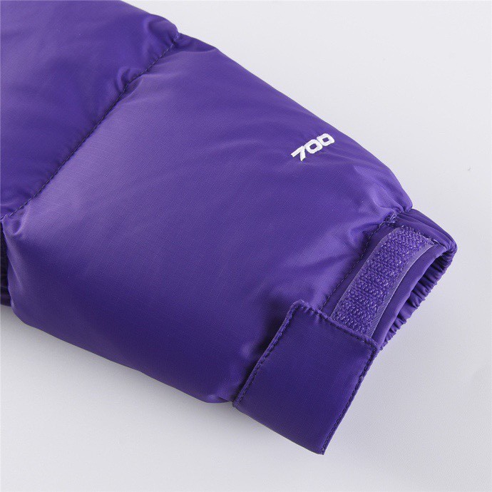 The North Face Down Jacket Men Womens Coats Luxury Brand Fashion Design   