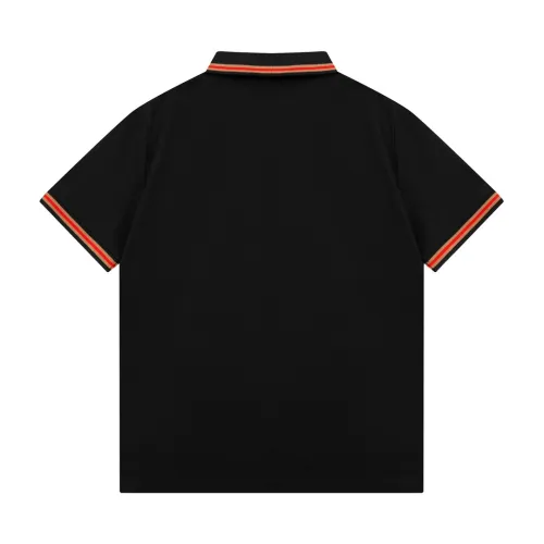 Prada Luxury Brand Men Womens Short Sleeve T-Shirt Polo Shirt   
