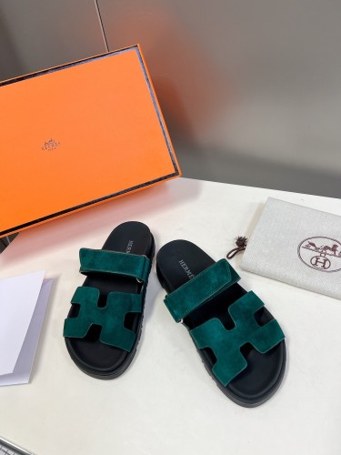 Hermes Womens Mens Unisex Shoes Extra Slippers Sandals Casual Fashion Sandals Luxury Brand with Original Box Whatsapp 