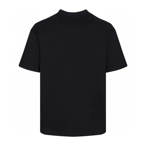 Burberry Luxury Brand Women Mens Short Sleeve T-Shirt T shirts   