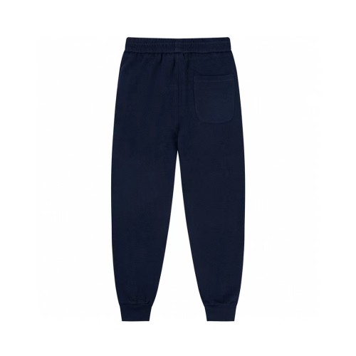 Louis Vuitton Luxury Brand Women Mens Jogging Pant   