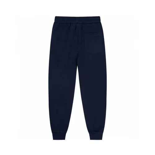 Louis Vuitton Luxury Brand Women Mens Jogging Pant   
