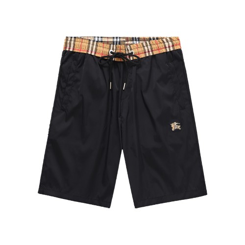 Burberry Luxury Brand Mens Pant Shorts   