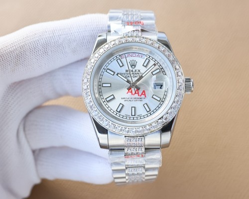 Rolex Watch028