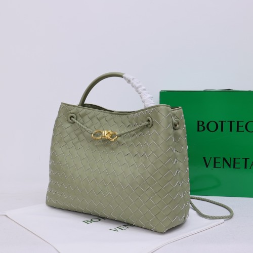 Bottega Veneta Women Bags Handbags Shoulder Bgas for Women without Original Box  