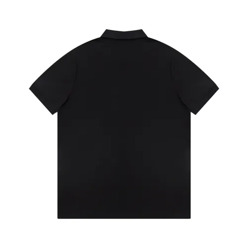 Moncler Luxury Brand Men Womens Short Sleeve T-Shirt Polo Shirt   