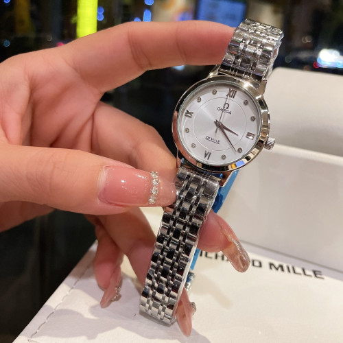 Omega Watch223