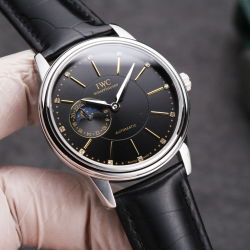 Omega Watch299
