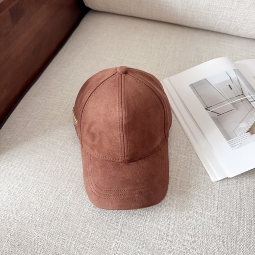 Prada Hats 040