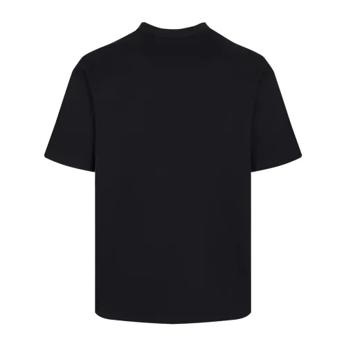 Chanel Luxury Brand Women Mens Short Sleeve T-Shirt   