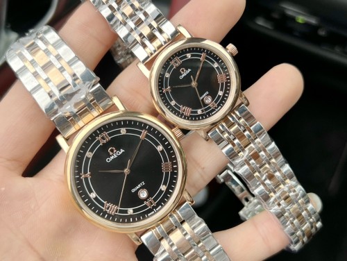 Omega Watch140